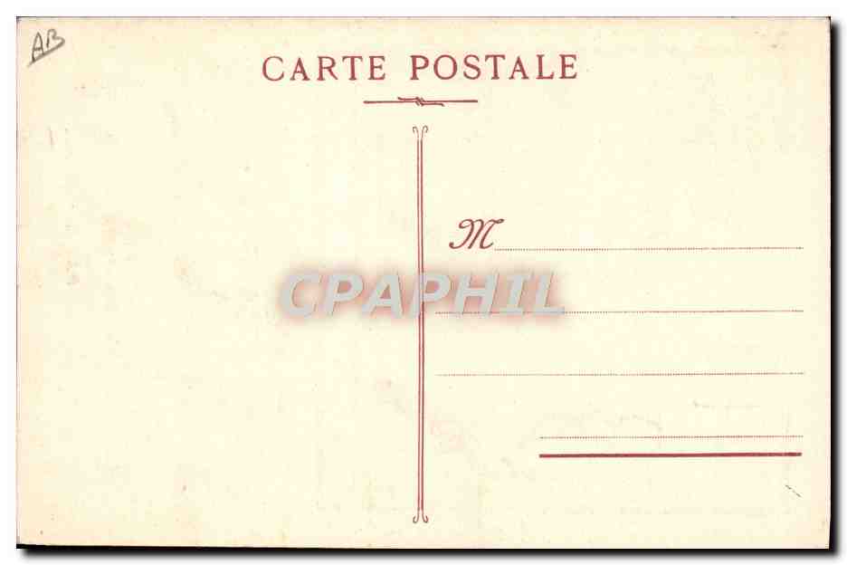 Séance de la confrérie franciscaine — Revue Franciscaine — éditeur à Paris — Reverso
