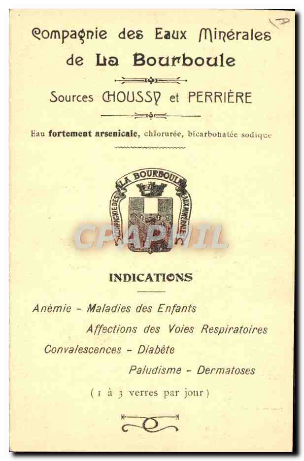 Dr Landouzy (O.) — Doyen de la Faculté de Médecine de Paris — Photo Pirou — Reverso