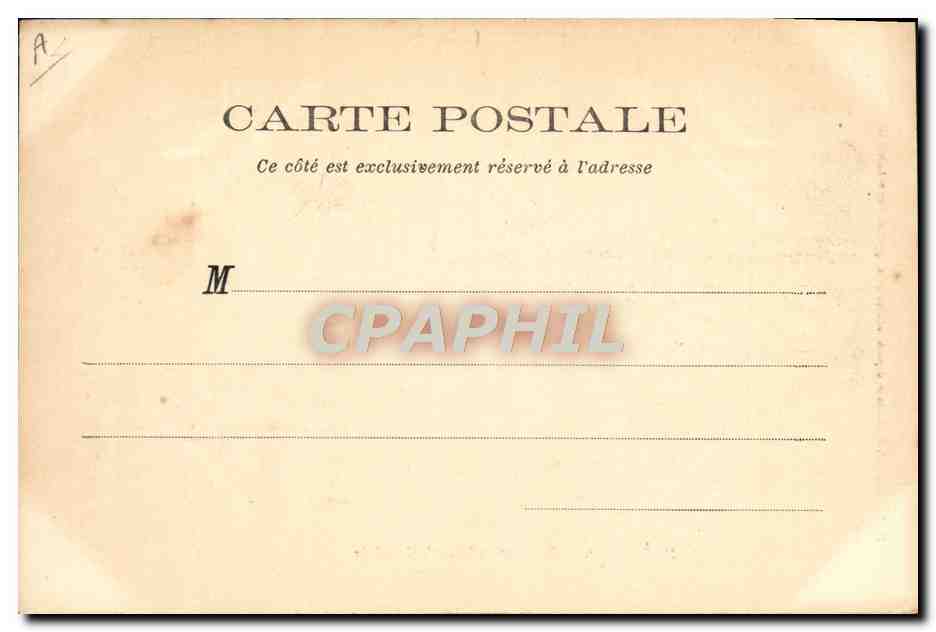 Saumur — Sauteur en liberté, Capriole — Fr. Vozzecch, phot. Saumur, déposé (obtenu avec appareil Goertz-Anschutz) — Reverso