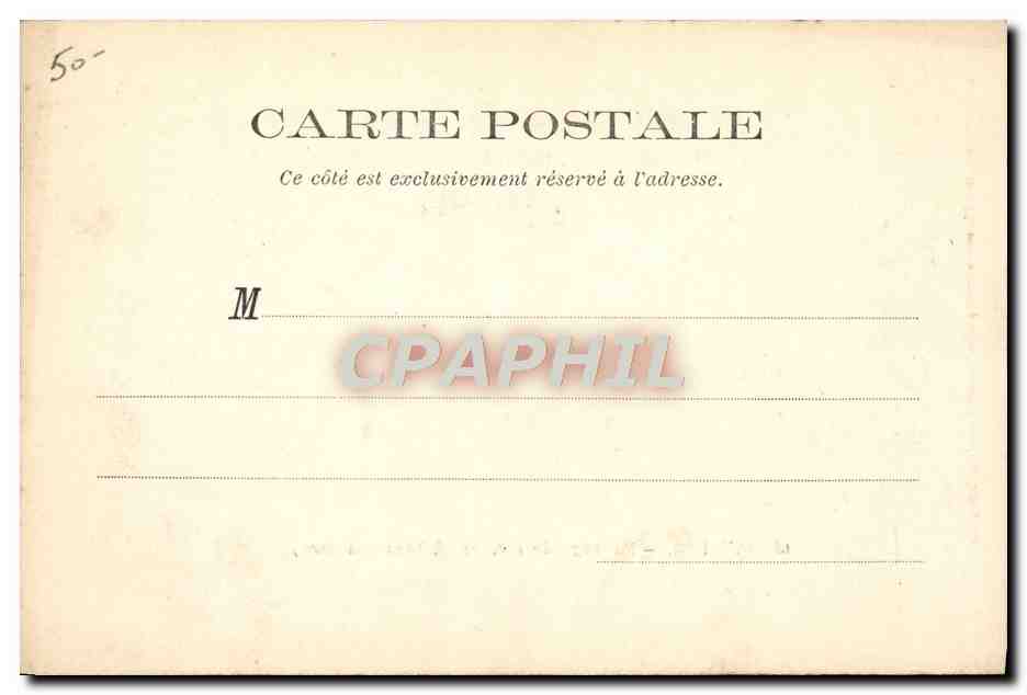 Saumur — Passage de rivière (Élèves Officiers) — Fr. Voelcker, phot. Saumur, éditeur Goerz-Anschütz — Reverso