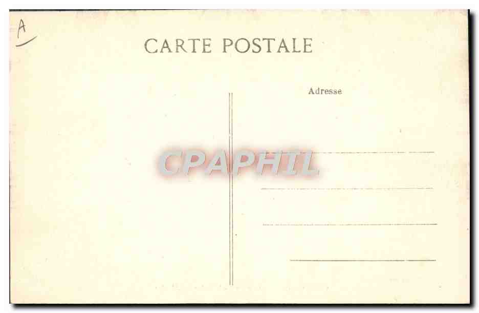 Saumur — Ecole de Cavalerie — Courbettes — Photo Blanchaud, Saumur — Reverso