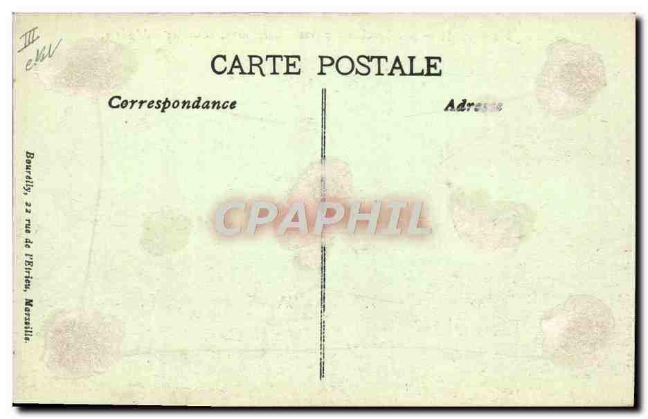 Sidi Brahim — Cie des Transports Maritimes, courrier d'Algérie — Reverso
