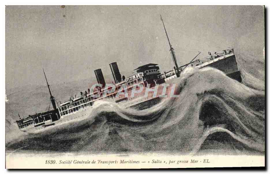 Titre par défaut