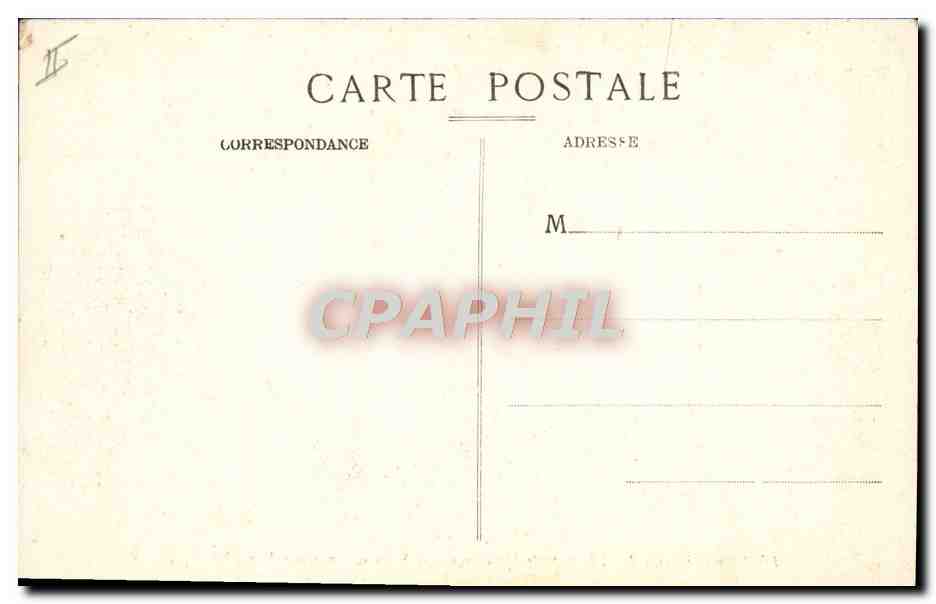 Titre par défaut — Verso