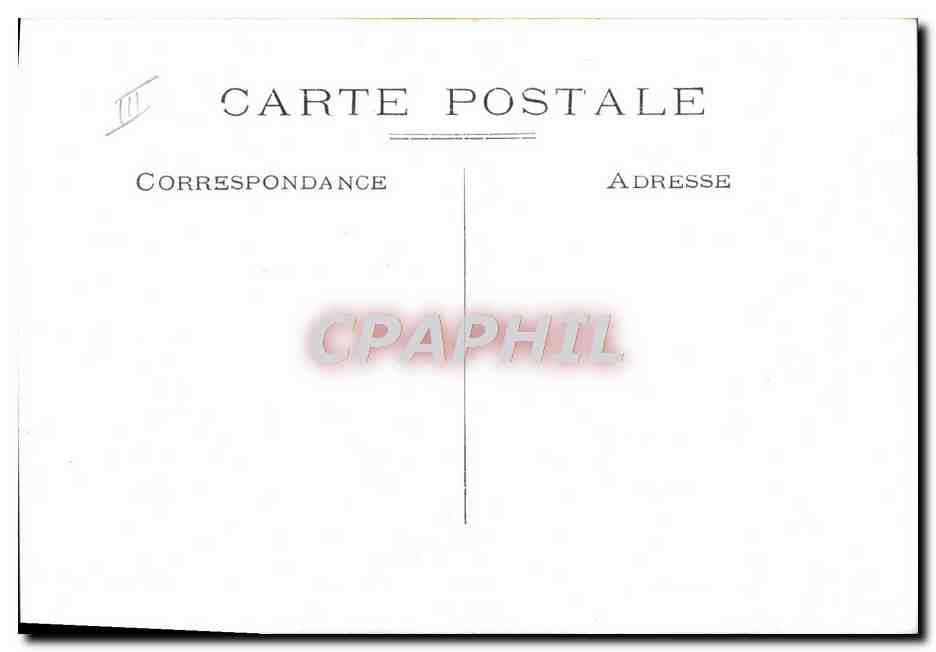 Laënnec à l'hôpital Necker — Collection Gaduase — Le François, éditeur, Paris — Back