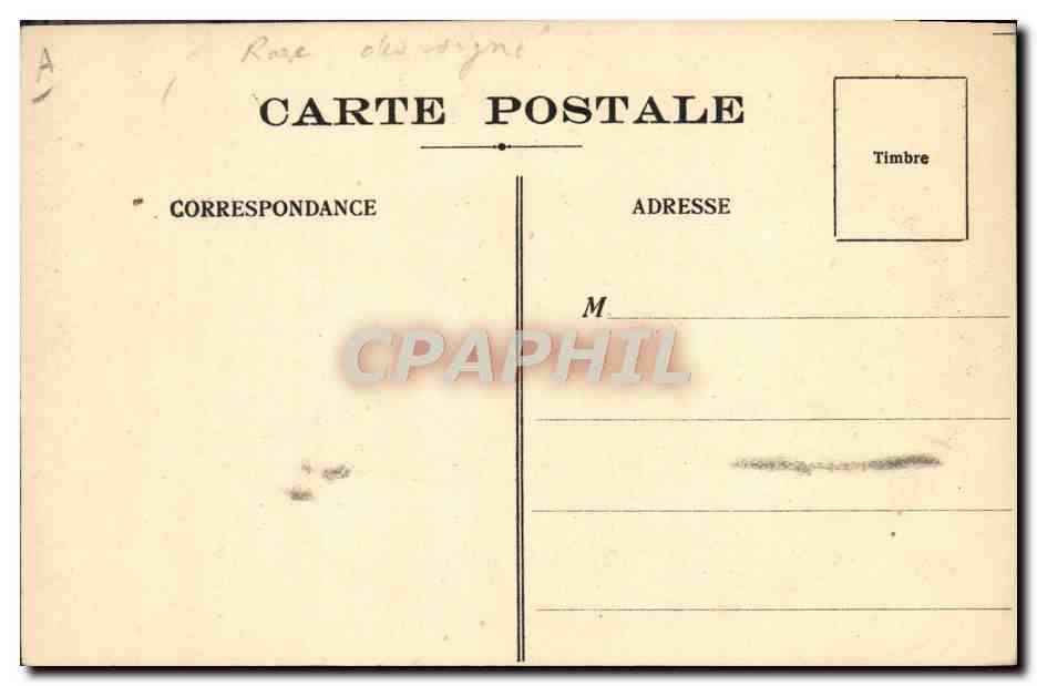 Diabétique et incorrigible — caricature satirique — C. Nérième, Lyon — Back