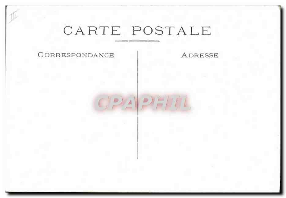 Camille Bellanger — Une fin (à l'École pratique) — Collection Gaduase — Reverso