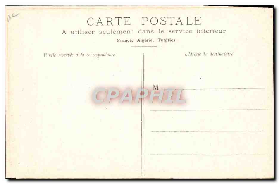 Une belle fistule — Le 8 : Jamais on n'a si bien parlé sur moi ! — Assiette au Beurro, Les Médecins, Rep. int. — Back