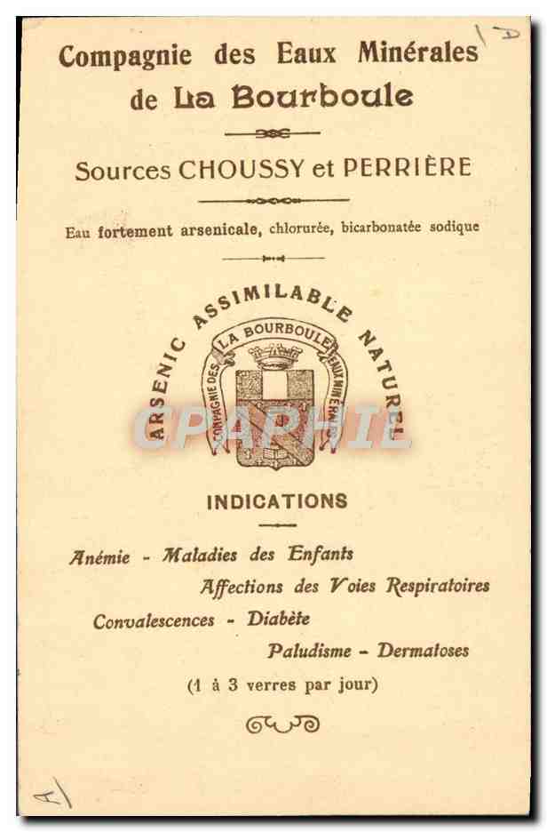 Professeur Pozzi — Professeur à la Faculté de Médecine de Paris — éditeur IMPRIMERIE RÉUNIE À LA CROIX — Back