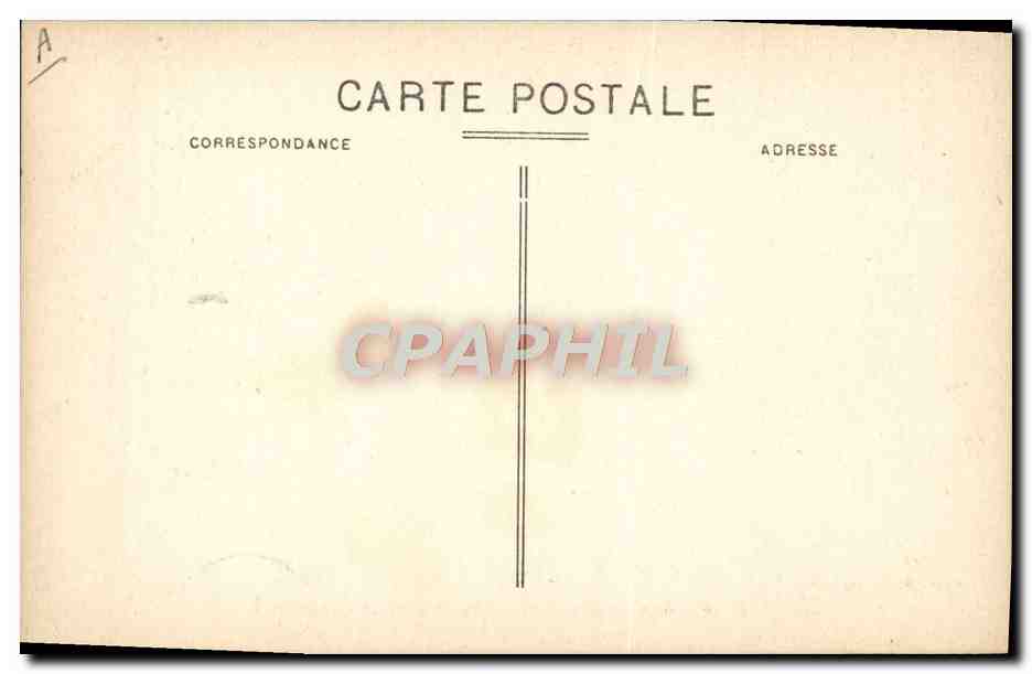 Saumur - Ecole de Cavalerie - Carrousel - Courbettes — Reverso
