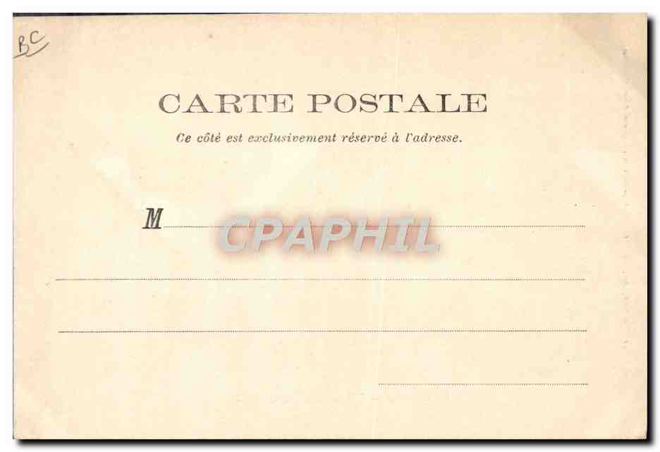Saumur — Saut d'ensemble au Breil — Fr. VORLOREN, Saumur, éditeur avec appareil Guerz-Auschutz — Reverso