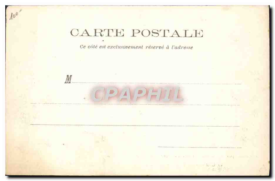 Courses de Verrières-Saumur — Vue d'ensemble prise de sur la tribune — Fr. Voelcker, phot. Saumur, déposé (tenu avec appareil Goerz-Anschütz) — Reverso