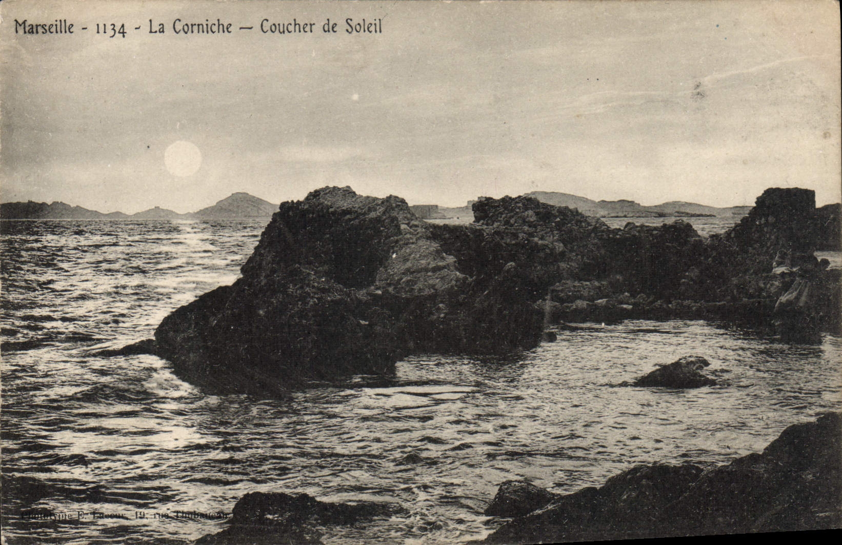 Titre par défaut
