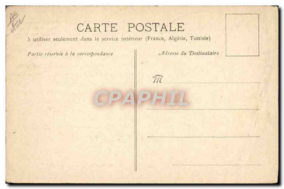 Frère Mathias — Pharmacien des Carmes à Marseille — Moullet, Marseille — Reverso