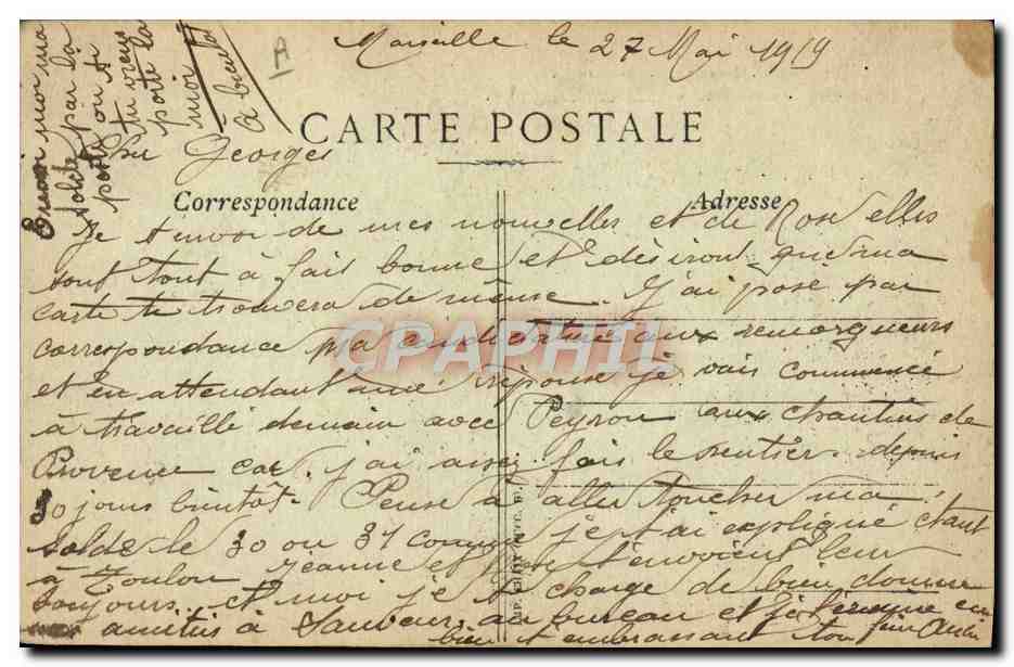 Enfant malade dormant avec la fenêtre ouverte — Commission Américaine contre la Tuberculose — Bureau de la Tuberculose — Croix-Rouge Américaine — Back
