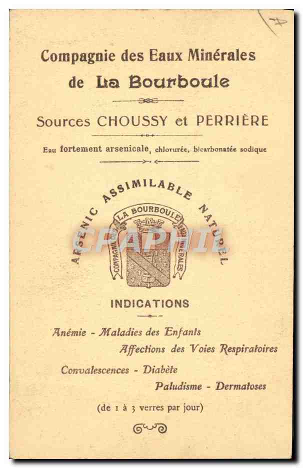 Alfred Fournier — Professeur Honoraire à la Faculté de Médecine — Membre de l'Académie de Médecine — Verso