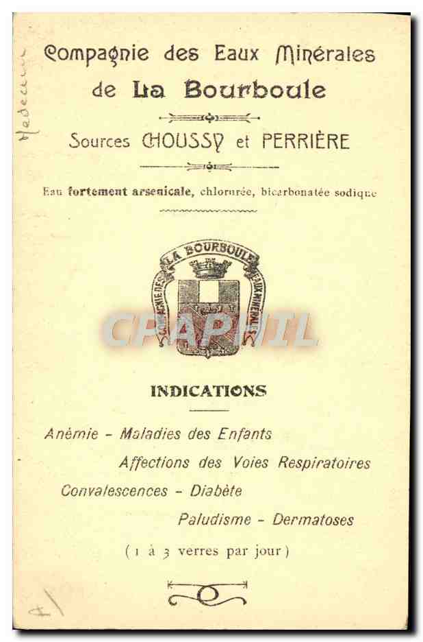 Albert Robin — Professeur de clinique thérapeutique à la Faculté de Médecine de Paris — Photo Pirou — Reverso