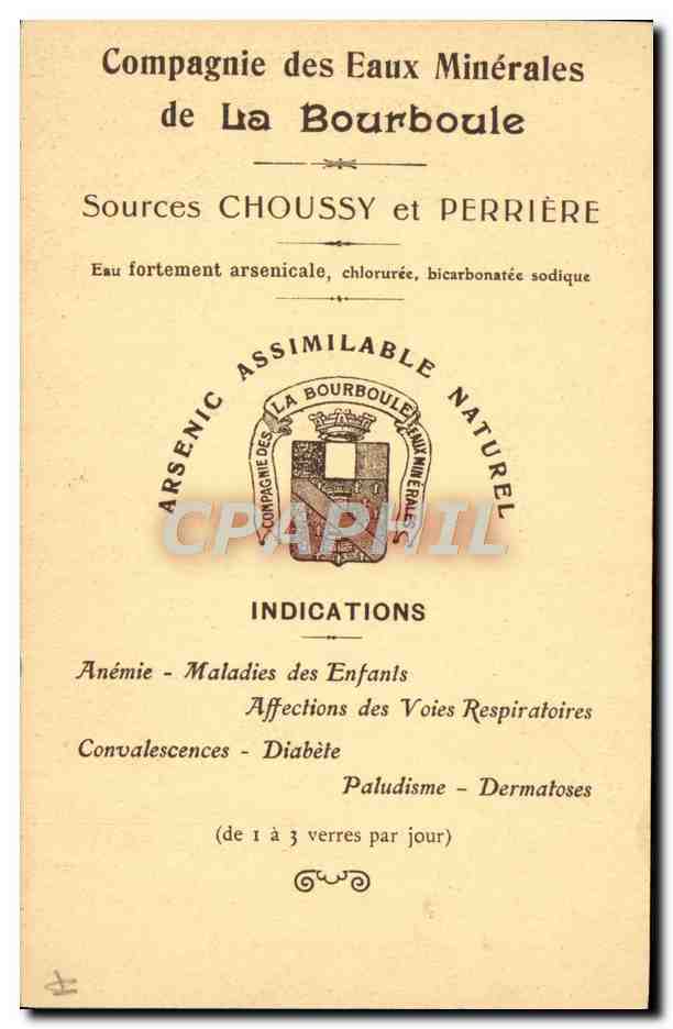 O. Richet — Membre de l'Académie de Médecine - Professeur à Paris — éditeur Paris Réunies de France — Achterkant