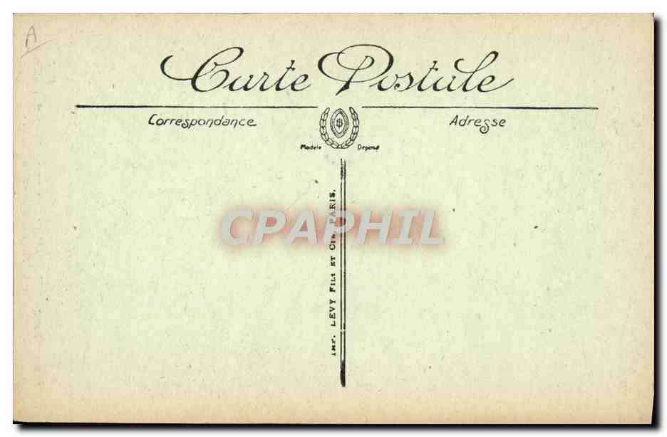 Hall — Maison de Santé Velpeau — 7 Rue de la Chaise, Paris (VIIe) — Reverso