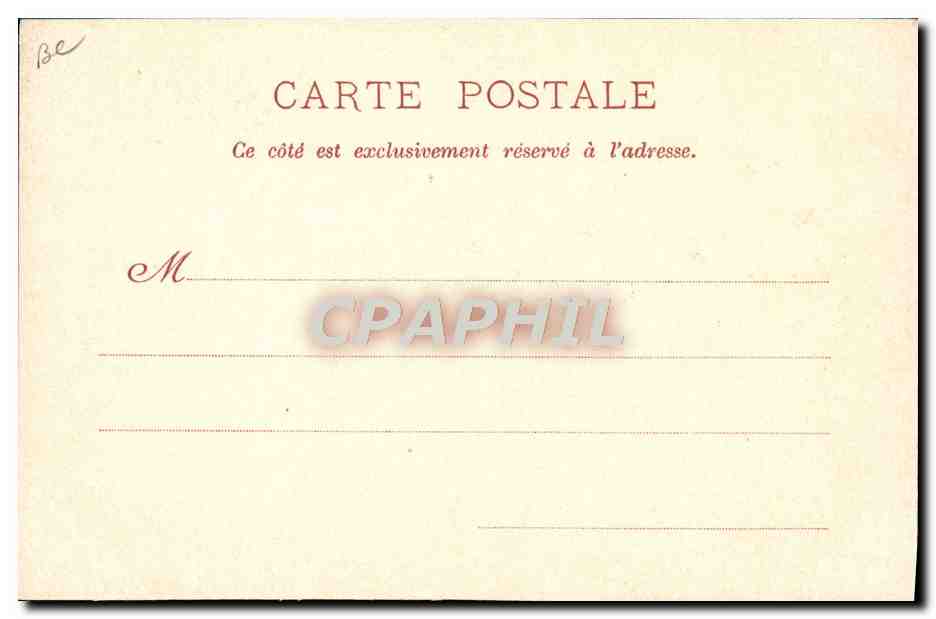 Saumur — Haute École — Pas Espagnol — Éditeurs C. Chasne, Saumur — Boyer et Cie, Nancy — Reverso