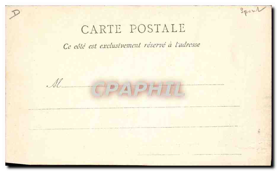 Championnat de France de natation — Cochou, Le Champion de France — C.L.C. — Reverso