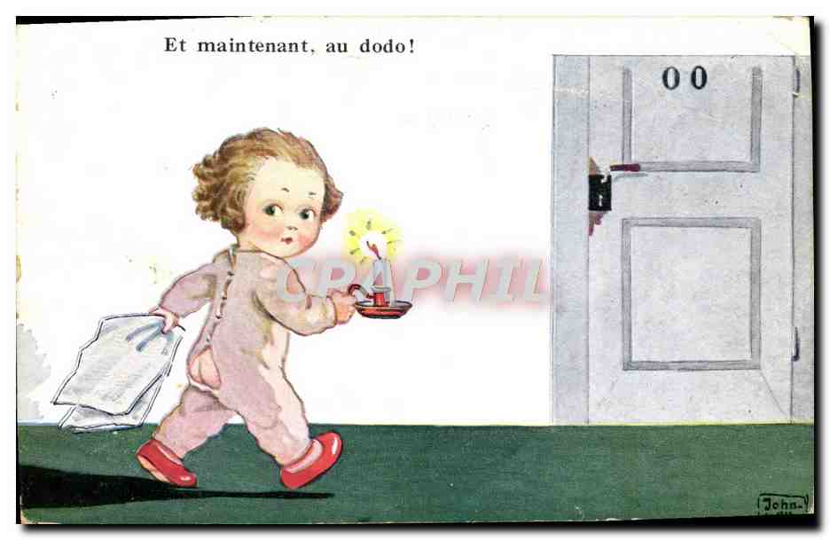 Titre par défaut