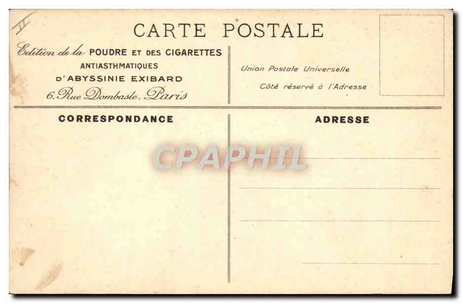 CPA Fantaisie Illustrateur Wells Enfants Pays-Bas Peche Pecheurs  — Rückseite