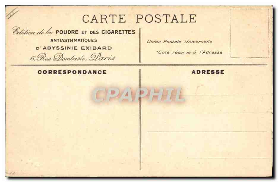 CPA Fantaisie Illustrateur Wells Enfants Pays-Bas Peche Poisson Moulin a vent Pecheur — Verso
