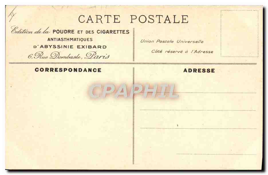 CPA Fantaisie Illustrateur Wells Enfants Pays-Bas Cloche — Rückseite