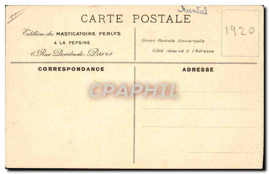 CPA Fantaisie Illustrateur Wells Enfants Pays-Bas Poisson Peche Pecheur — Rückseite