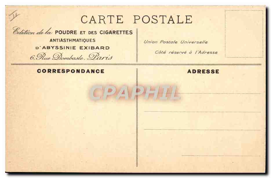 CPA Fantaisie Illustrateur Wells Enfants Pays-Bas Poisson Peche Bateau Pecheur — Verso