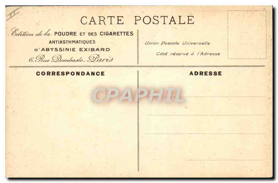 CPA Fantaisie Illustrateur Wells Enfants Pays-Bas Cloche — Rückseite