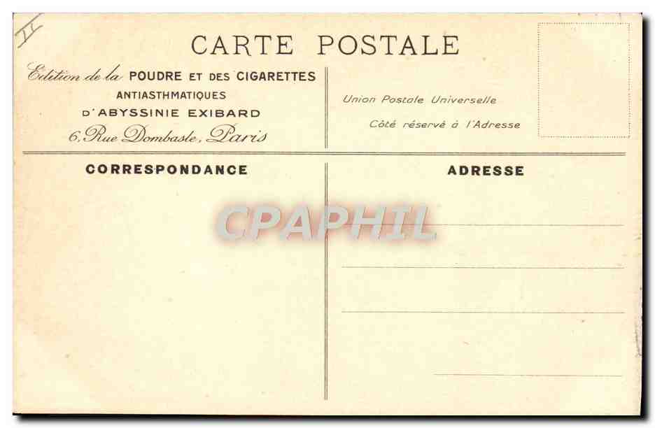 CPA Fantaisie Illustrateur Wells Enfants Pays-Bas  — Rückseite