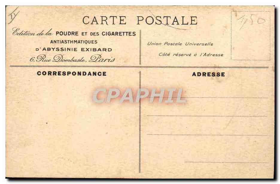CPA Fantaisie Illustrateur Wells Enfants Pays-Bas Cloche  — Rückseite