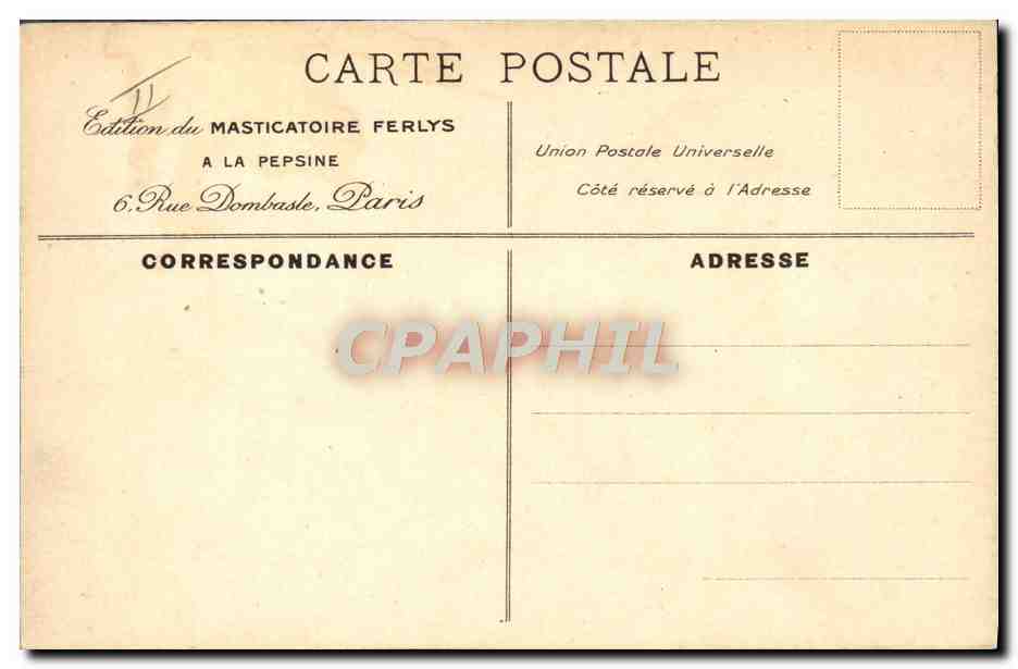 CPA Fantaisie Illustrateur Wells Enfants Pays-Bas Bateau Peche Poisson — Rückseite