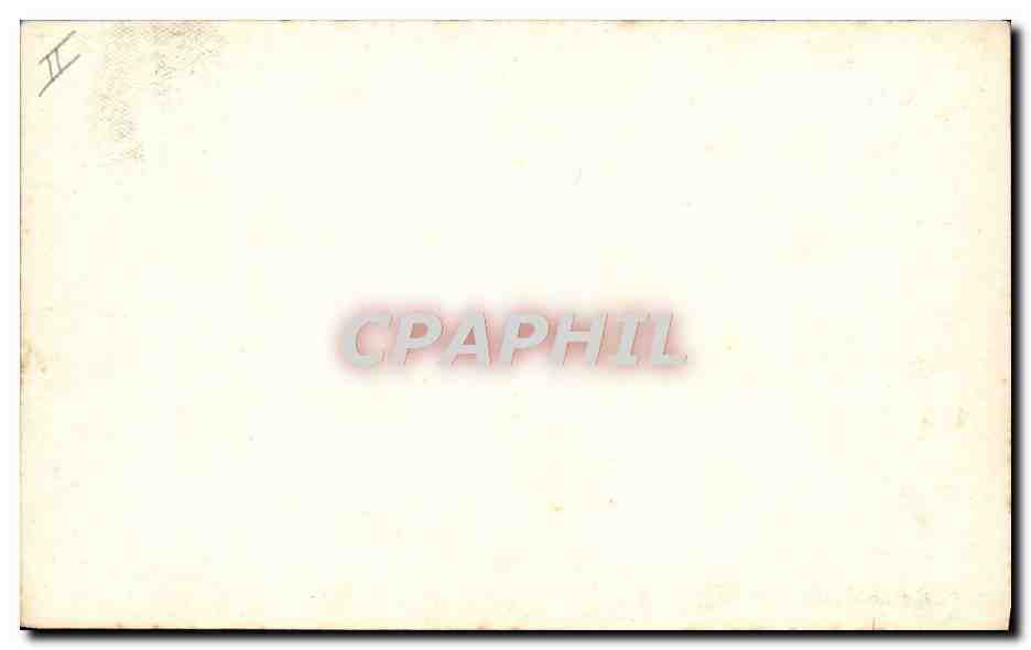 CPA Militaria La bataille de Picardie Cavaliers Francais revenant au combat  — Rückseite