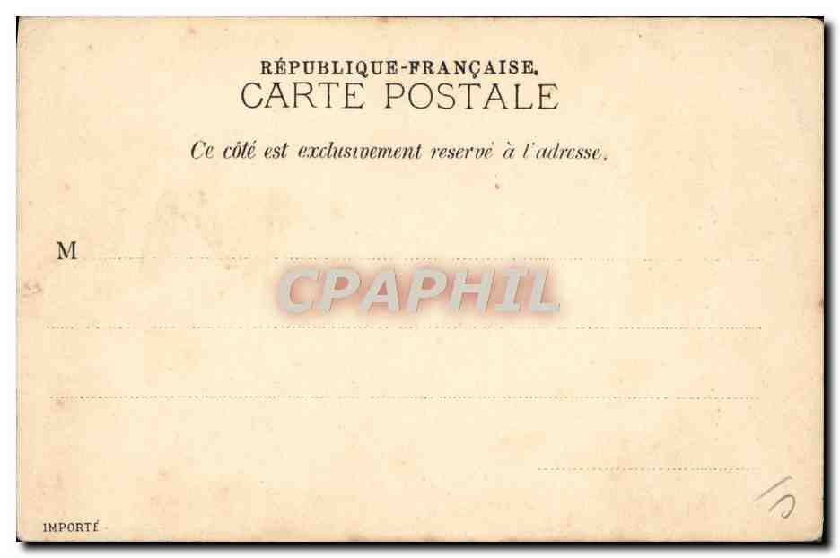 Roue joyeuse de Paris — illustration colorée — Paul — Reverso