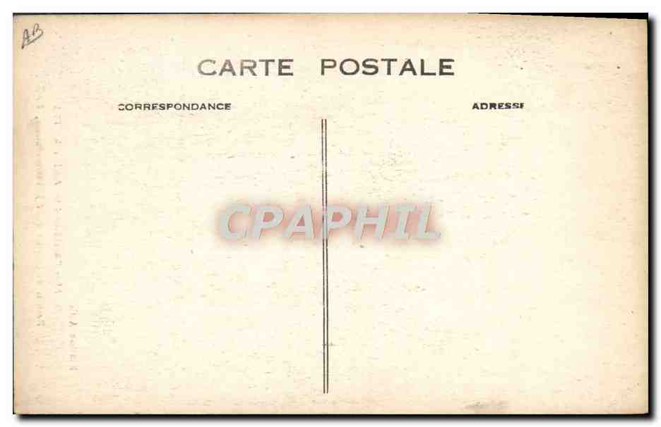 Mgr l'Archimandrite Arbène Attié — Recteur de l'Église Saint-Julien-le-Pauvre, Paris — Reverso