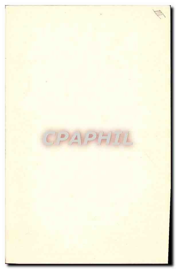 Le Professeur Mouriquand — portrait — CPAPHIL — Reverso