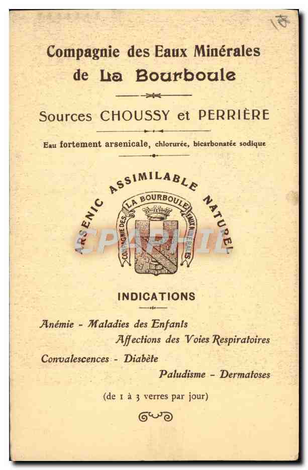 Hallopeau (O.) — Médecin Honoraire des Hôpitaux, Membre de l'Académie de Médecine de Paris — Phot. Walery n°17 — Reverso