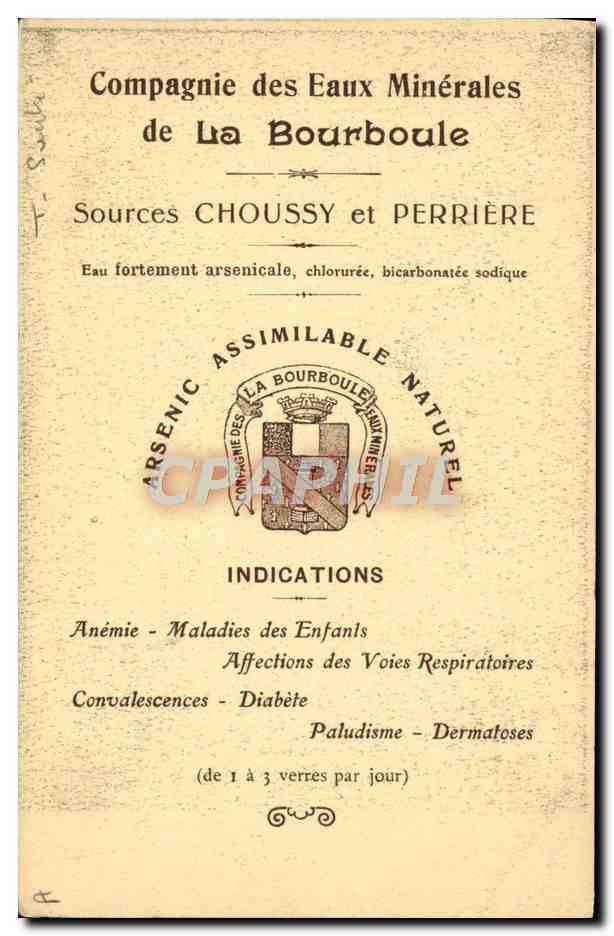 Chauveau (G. O.) — Professeur de Médecine et Membre de l'Académie des Sciences — Phot. Waléry 19 — Reverso