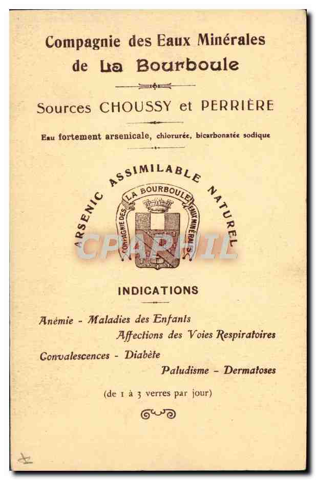 Bar (O.) — Professeur agrégé à la Faculté de Médecine de Paris — Photo Pierre Patti — Reverso