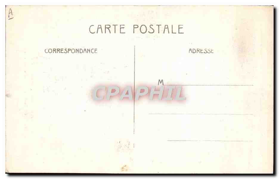 M. l'Archimandrite Arsène Attié — Recteur de l'Église Saint-Julien-le-Pauvre, Paris — Reverso