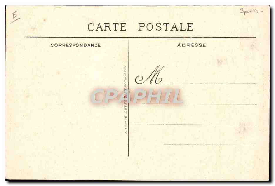 École de Poids et de Lutte Bordelaise — Fondée en 1884 par le Professeur Louis Martin — Reverso