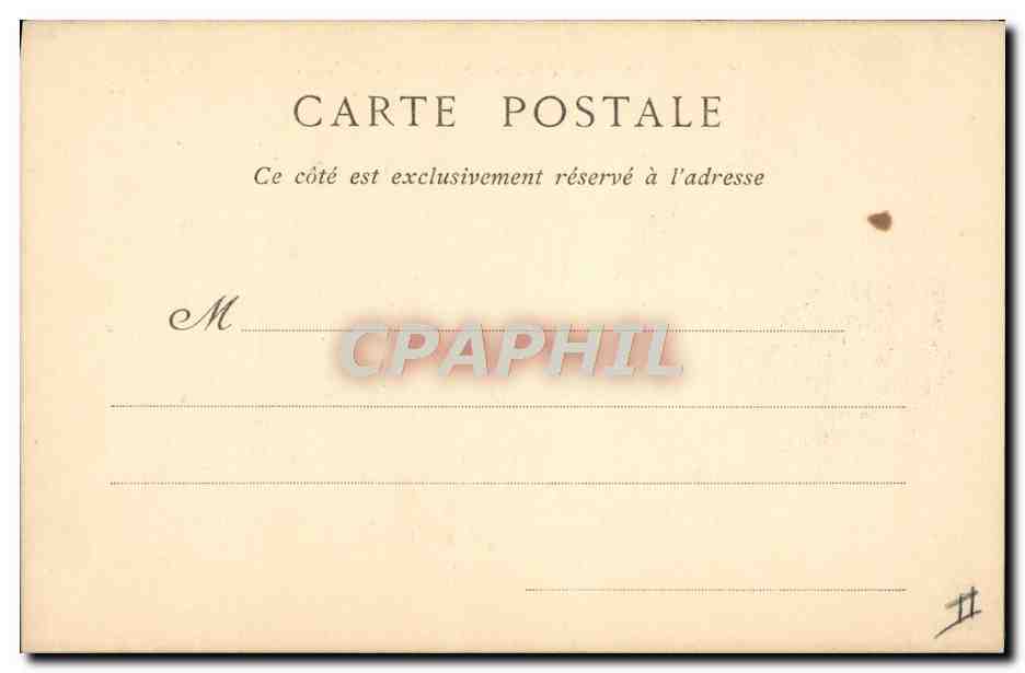 Boulogne-sur-Mer — Vue Générale, Arrivée du Steamer de Folkestone — Collections ND. Phot. — Reverso