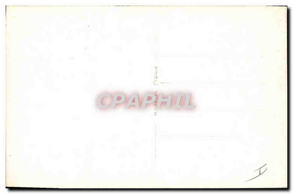 CPA Femme Maillot de bains  — Rückseite