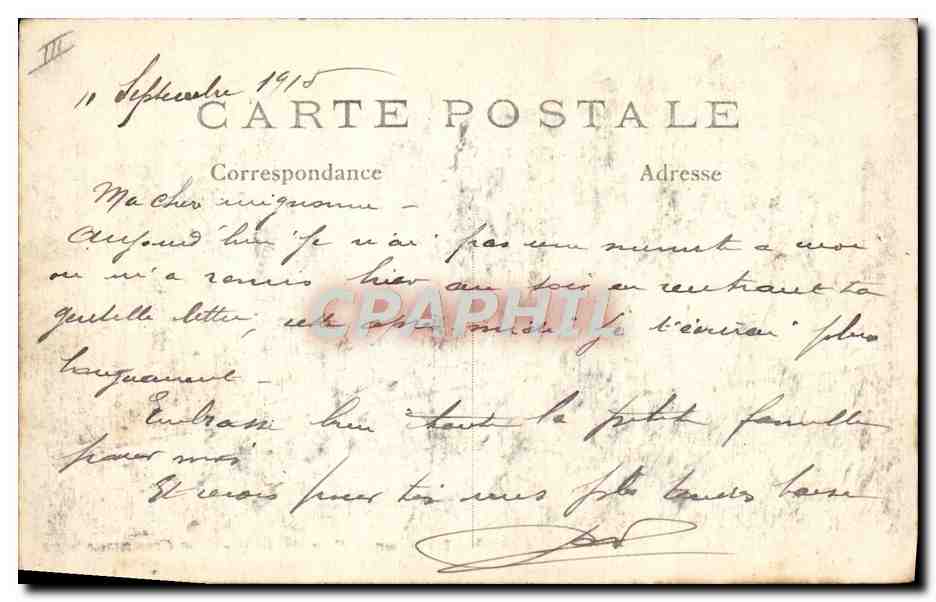 Gros canon belge d'ANVERS, sauvé avant la retraite — La Grande Guerre 1914-15 — Phot-Express n°160 — Reverso