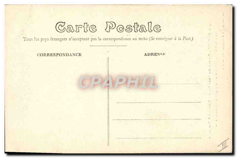 Mgr P. Buguet - Protonotaire Apostolique - Directeur & Fondateur de l'Œuvre Expiatorie de La Chapelle-Montligeon — Sté Française de Phototypie, Châteaudun — Reverso