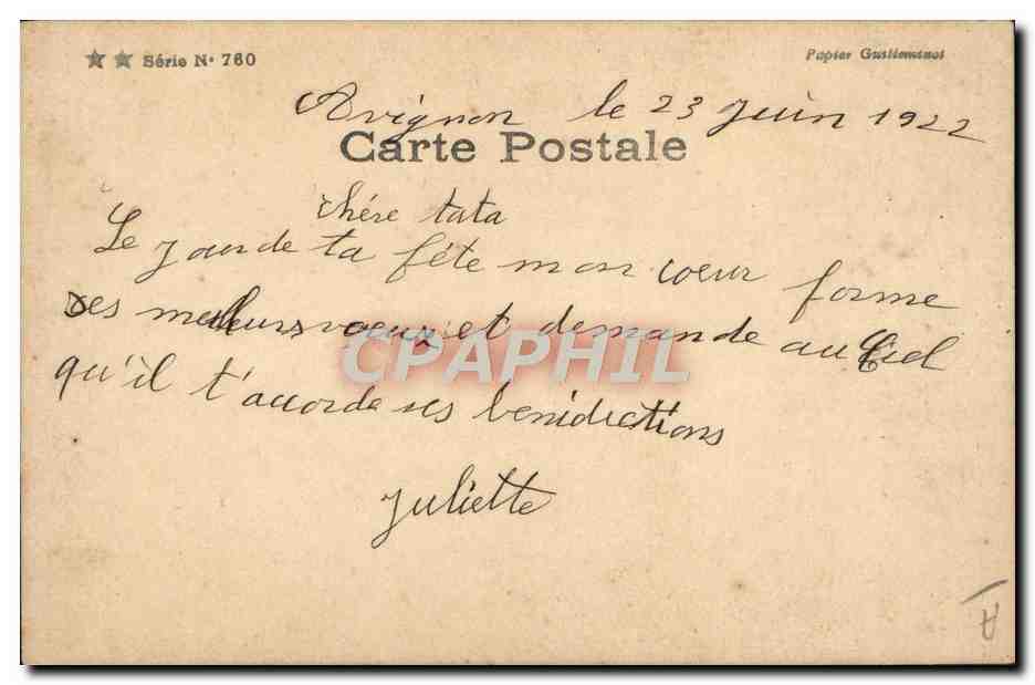 Le Christ des Tribunaux — Sénat — Séance du 31 Mai 1904 — M. de Lamarzelle — Reverso