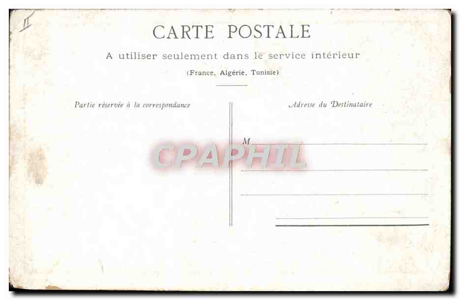 CPA Escrime Mauvais joueur — Reverso